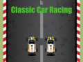 Gioco Classic Car Racing