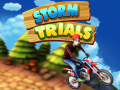 Gioco Storm Trial