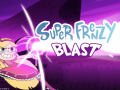 Gioco Star vs the Forces of Evil:  Super Frenzy Blast 