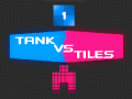 Gioco Tank vs Tiles