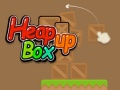 Gioco Heap up Box