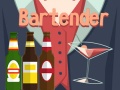 Gioco Bartender