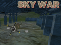 Gioco Sky War
