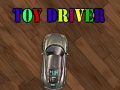 Gioco Toy Driver