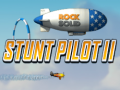 Gioco Stunt Pilot II