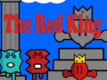 Gioco The Red King