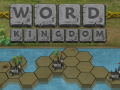Gioco Word Kingdom