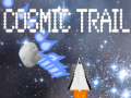 Gioco  Cosmic Trail
