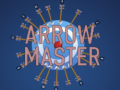 Gioco Arrow Master