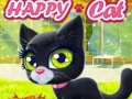 Gioco Happy Cat