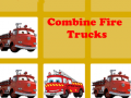 Gioco Combine Fire Trucks