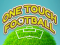Gioco One Touch Football