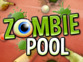 Gioco Zombie Pool