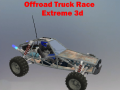 Gioco Offroad Truck Race Extreme 3d