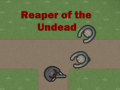 Gioco  Reaper of the Undead 