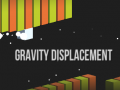 Gioco Gravity Displacement 