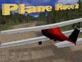 Gioco Plane Racer 2