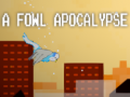 Gioco A fowl apocalypse