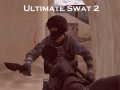 Gioco Ultimate Swat 2