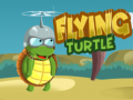 Gioco Flying Turtle