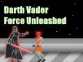 Gioco Darth Vader Force Unleashed