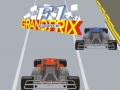 Gioco Fi Kart Grandprix