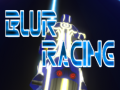 Gioco Blur Racing