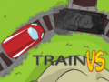 Gioco Train VS