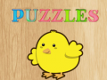 Gioco Puzzles For Kids