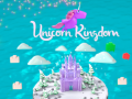 Gioco Unicorn Kingdom