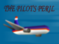 Gioco The Pilot's Peril