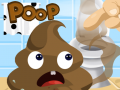 Gioco Poop
