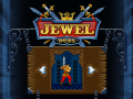 Gioco Jewel Duel