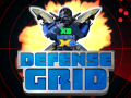 Gioco Defense Grid
