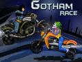 Gioco Gotham Race