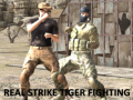 Gioco Real Strike Tiger Fighting