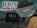 Gioco Gun Master  