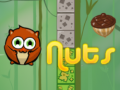 Gioco Nuts