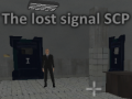 Gioco The lost signal SCP