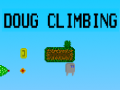 Gioco Doug Climbing