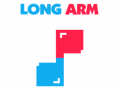 Gioco Long Arm