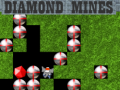 Gioco Diamond Mines