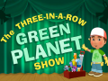 Gioco Green Planet Show