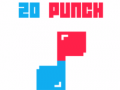 Gioco 20 Punch