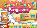 Gioco Sweet Candy Kingdom