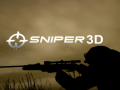 Gioco Sniper 3d