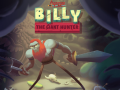 Gioco Adventure Time: Billy The Giant Hunter