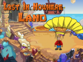 Gioco Lost In Nowhere Land
