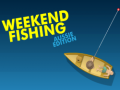 Gioco Weekend Fishing Aussie Edition