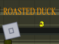 Gioco Roasted Duck